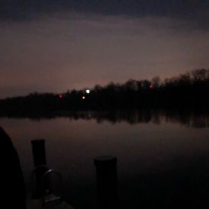 Meet your Posher, Jack